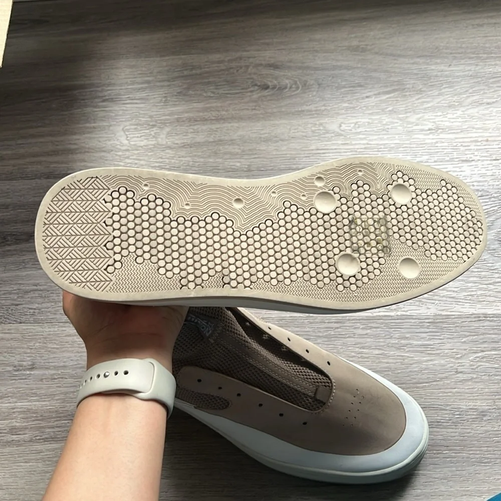 north star used men’s